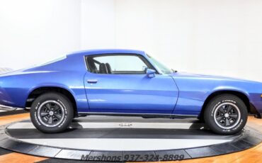 Chevrolet-Camaro-1974-Coupe-6