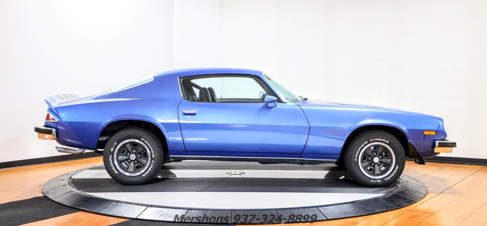 Chevrolet-Camaro-1974-Coupe-6