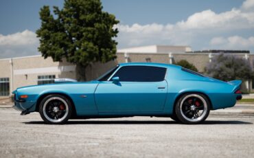 Chevrolet-Camaro-1974-Coupe-7