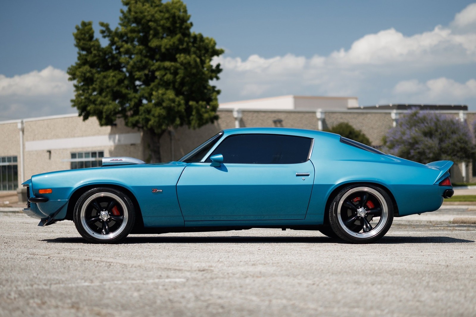 Chevrolet-Camaro-1974-Coupe-7