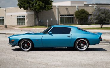 Chevrolet-Camaro-1974-Coupe-8