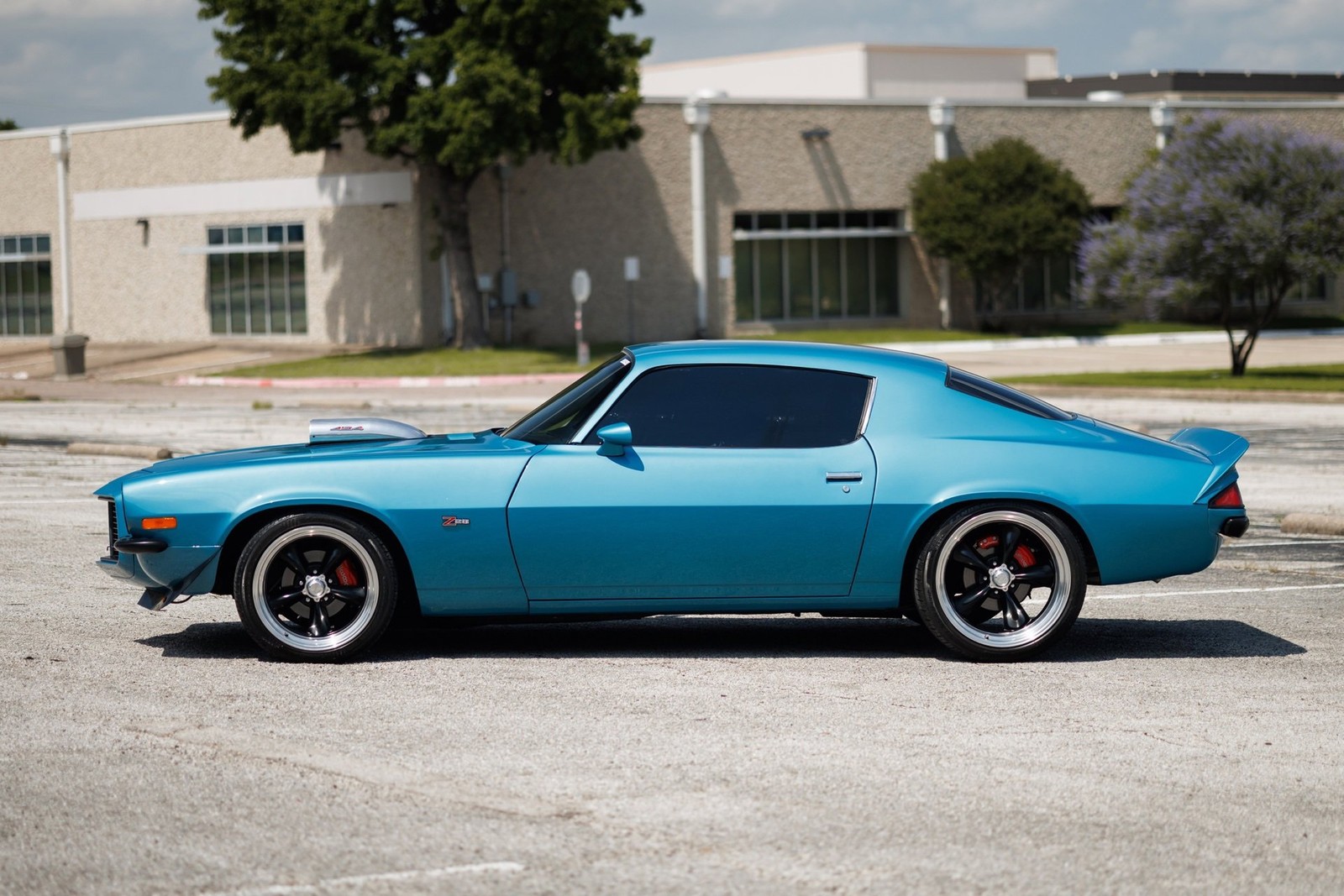 Chevrolet-Camaro-1974-Coupe-8