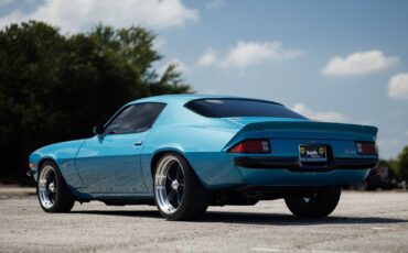 Chevrolet-Camaro-1974-Coupe-9