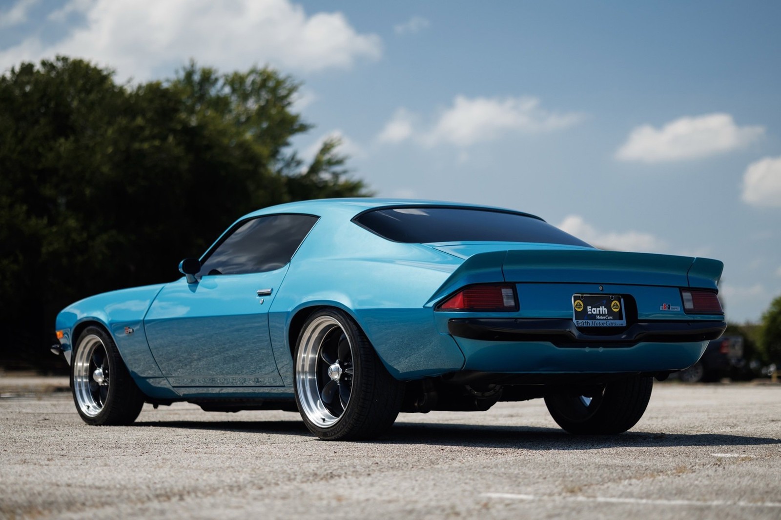 Chevrolet-Camaro-1974-Coupe-9