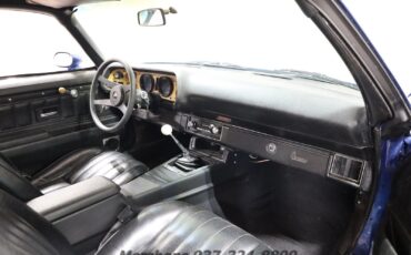 Chevrolet-Camaro-1974-Coupe-9