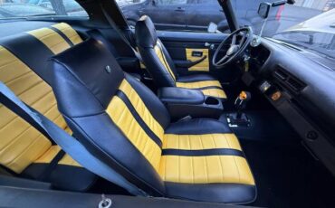 Chevrolet-Camaro-1975-Yellow-12