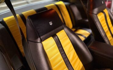 Chevrolet-Camaro-1975-Yellow-14