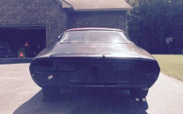Chevrolet-Camaro-1976-2