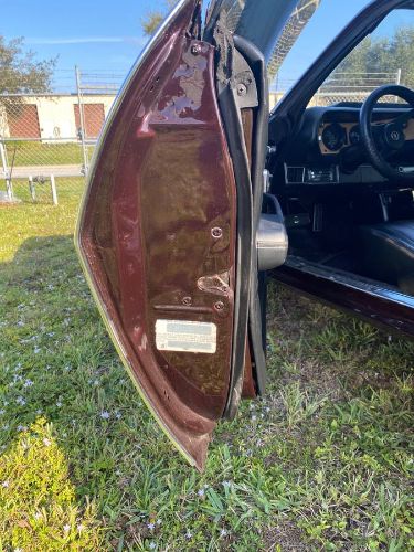 Chevrolet-Camaro-1976-Black-Cherry-11