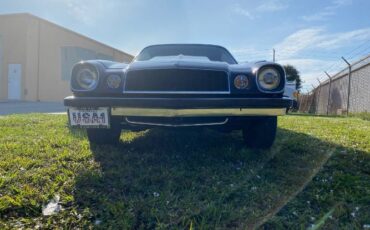 Chevrolet-Camaro-1976-Black-Cherry-2