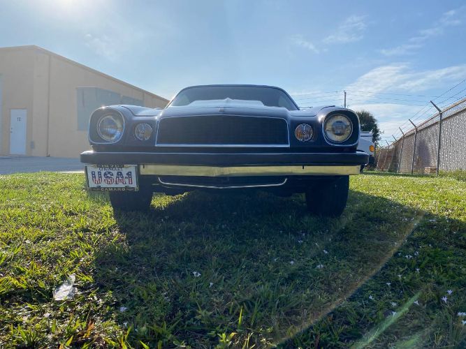 Chevrolet-Camaro-1976-Black-Cherry-2