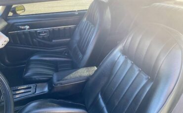 Chevrolet-Camaro-1976-Black-Cherry-3