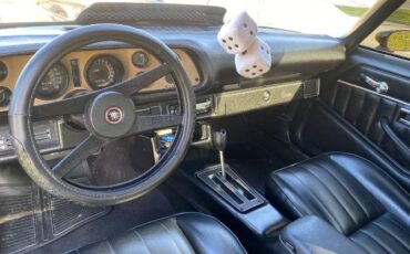 Chevrolet-Camaro-1976-Black-Cherry-5