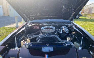 Chevrolet-Camaro-1976-Black-Cherry-8
