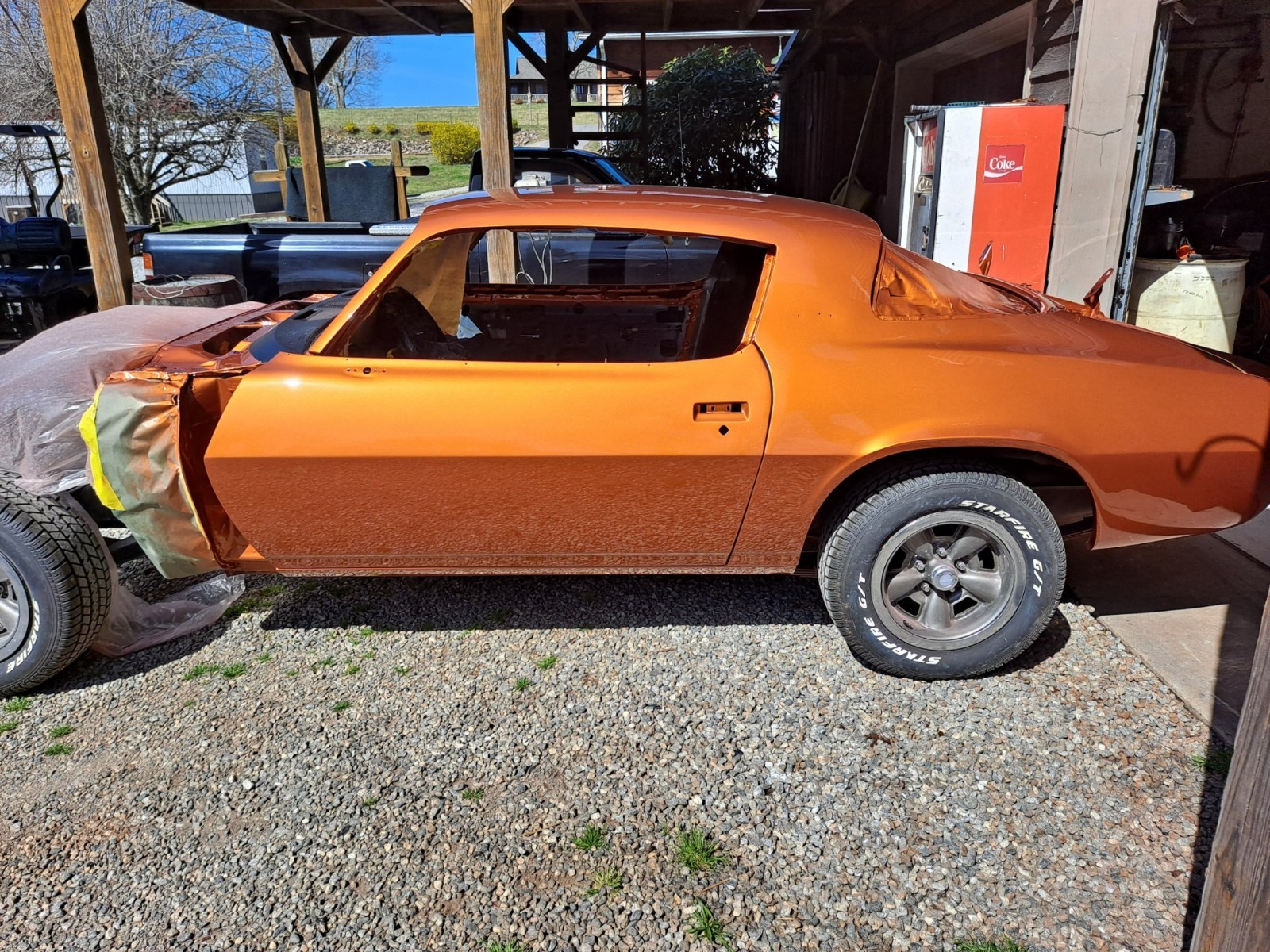 Chevrolet-Camaro-1976-Coupe-10