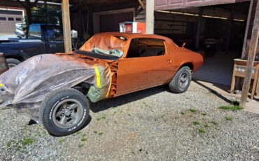 Chevrolet-Camaro-1976-Coupe-12