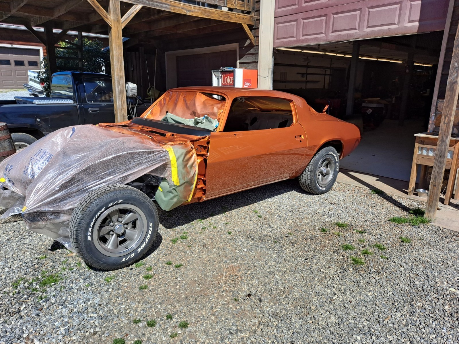 Chevrolet-Camaro-1976-Coupe-12