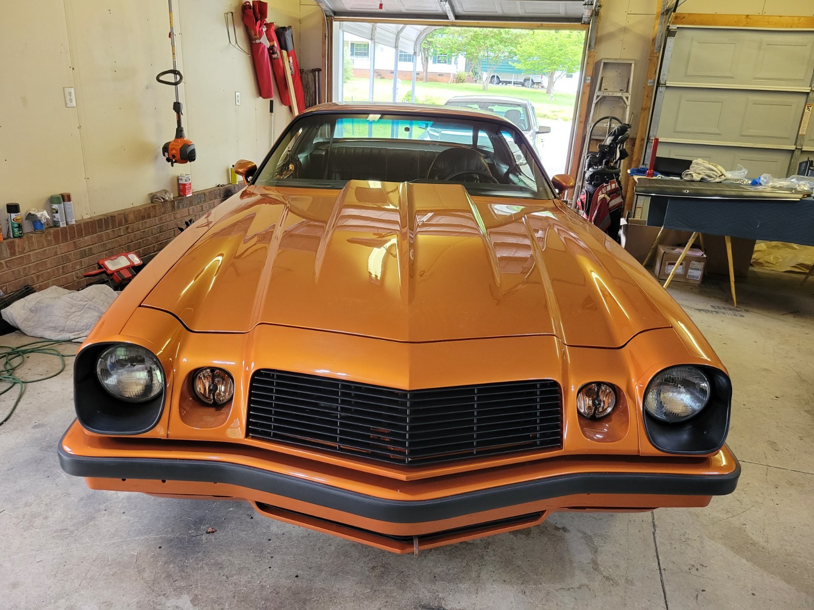 Chevrolet-Camaro-1976-Coupe-2