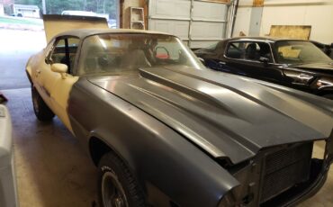 Chevrolet-Camaro-1976-Coupe-20