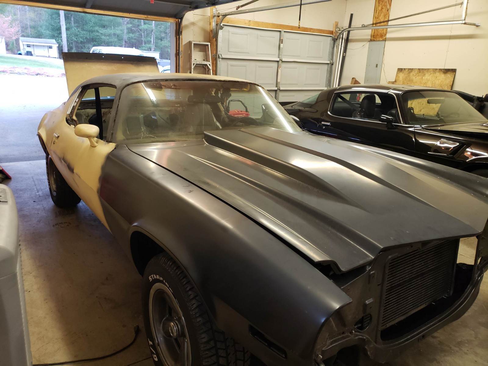Chevrolet-Camaro-1976-Coupe-20