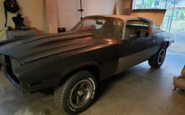 Chevrolet-Camaro-1976-Coupe-21