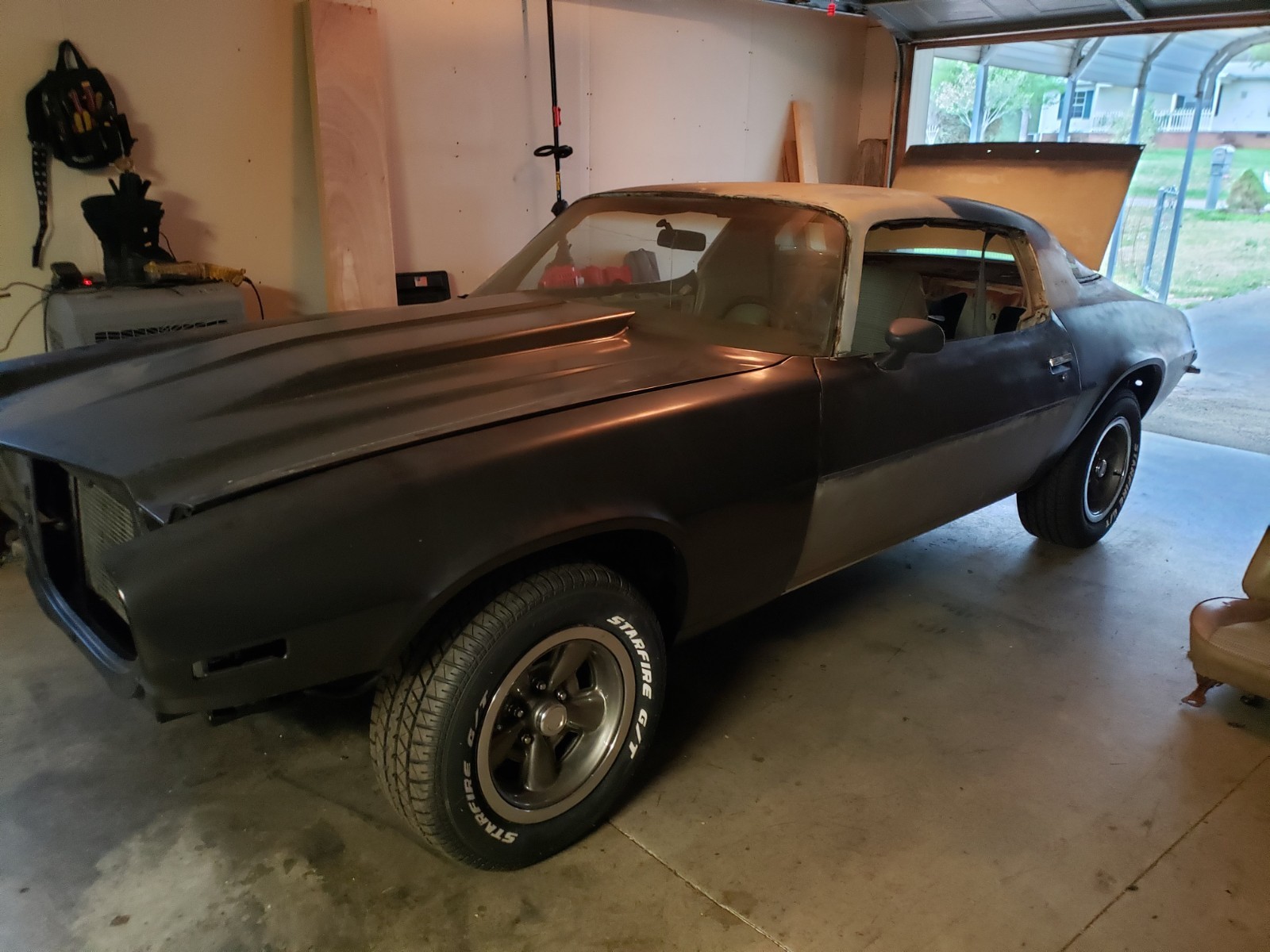 Chevrolet-Camaro-1976-Coupe-21