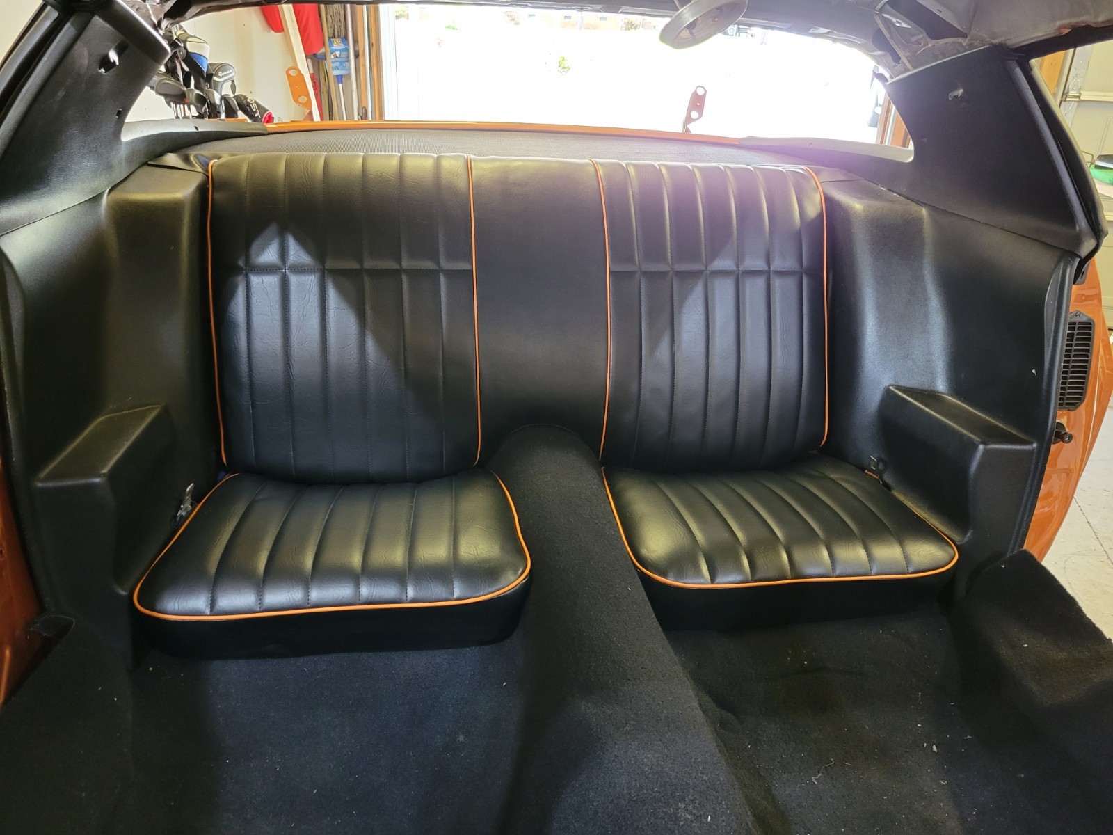 Chevrolet-Camaro-1976-Coupe-23