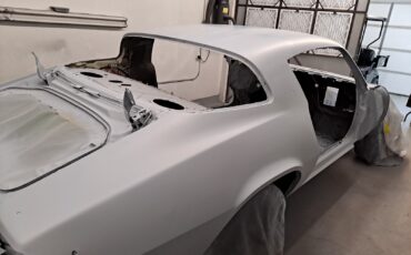 Chevrolet-Camaro-1976-Coupe-26