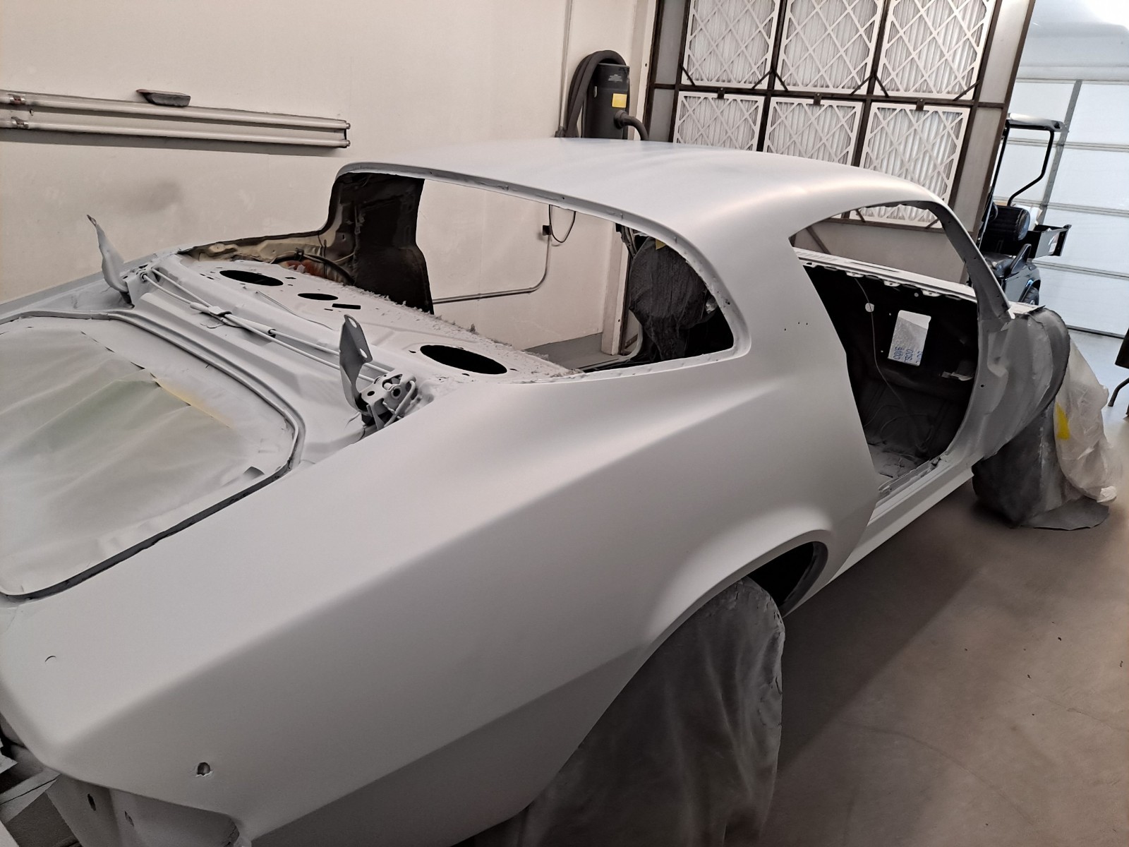 Chevrolet-Camaro-1976-Coupe-26