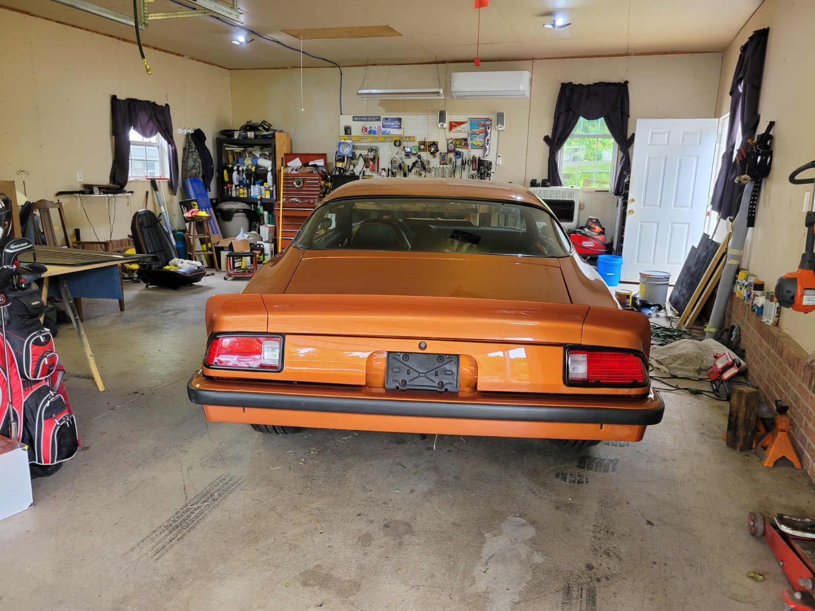 Chevrolet-Camaro-1976-Coupe-3