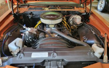 Chevrolet-Camaro-1976-Coupe-32