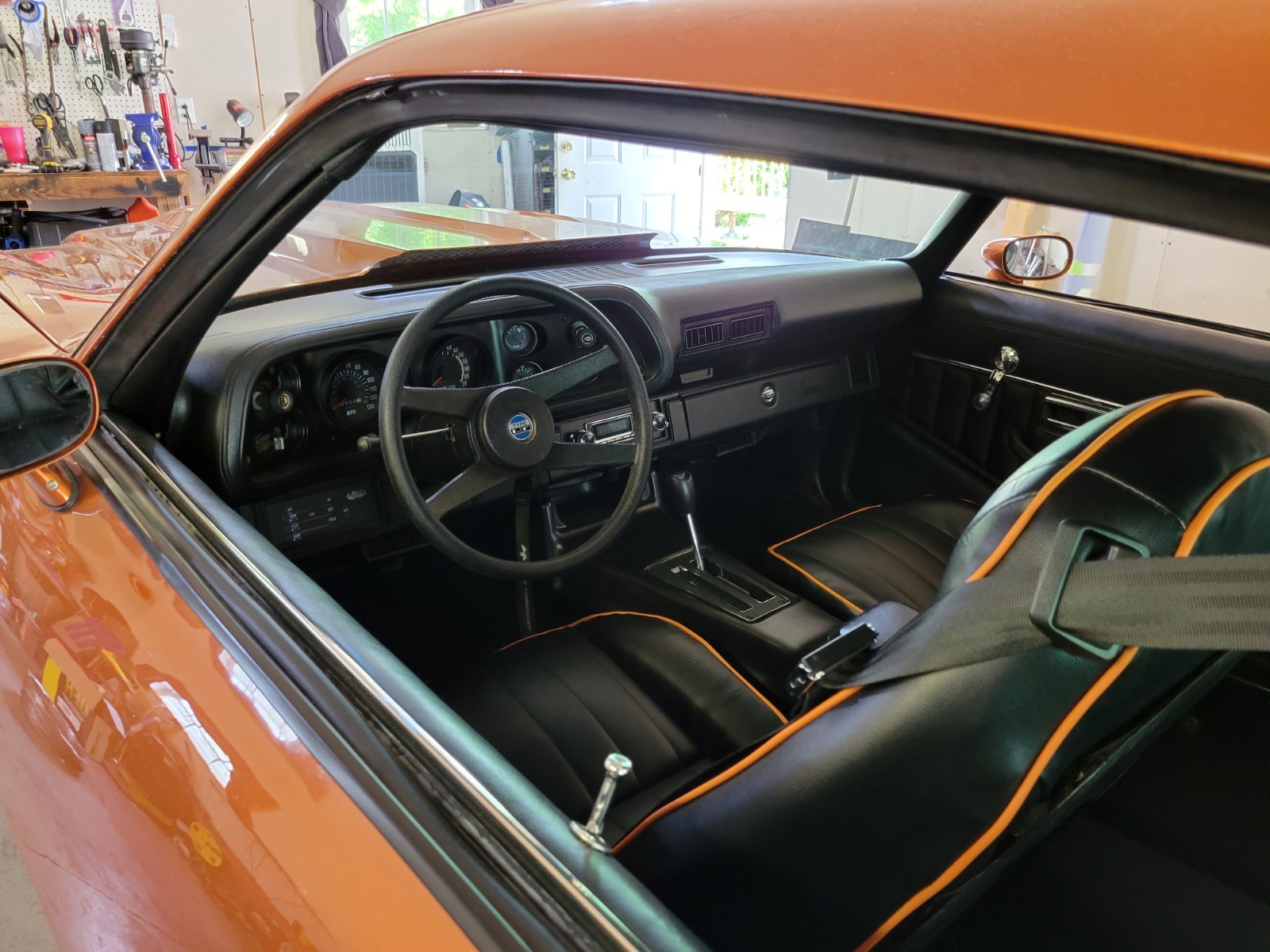 Chevrolet-Camaro-1976-Coupe-4