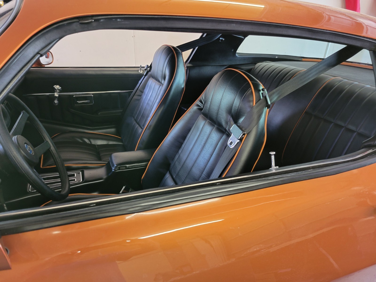 Chevrolet-Camaro-1976-Coupe-5