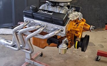 Chevrolet-Camaro-1976-Coupe-7
