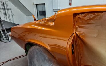 Chevrolet-Camaro-1976-Coupe-9