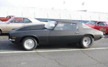 Chevrolet-Camaro-1977-3