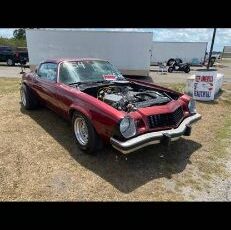 Chevrolet-Camaro-1977-Custom-3