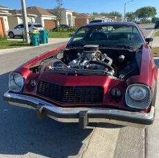 Chevrolet-Camaro-1977-Custom-4