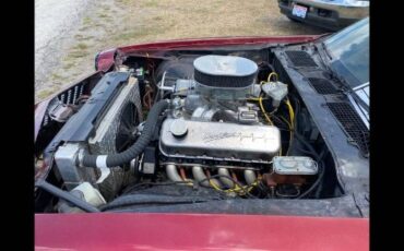 Chevrolet-Camaro-1977-Custom-7