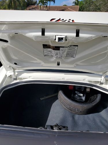 Chevrolet-Camaro-1977-White-Black-5