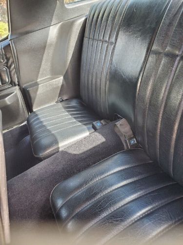 Chevrolet-Camaro-1977-White-Black-6