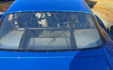 Chevrolet-Camaro-1978-1