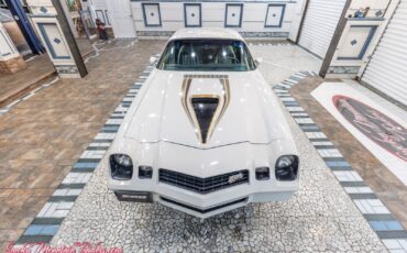 Chevrolet-Camaro-1978-10