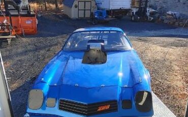 Chevrolet-Camaro-1978-13