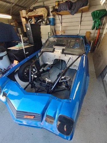 Chevrolet-Camaro-1978-14