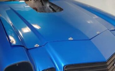 Chevrolet-Camaro-1978-15