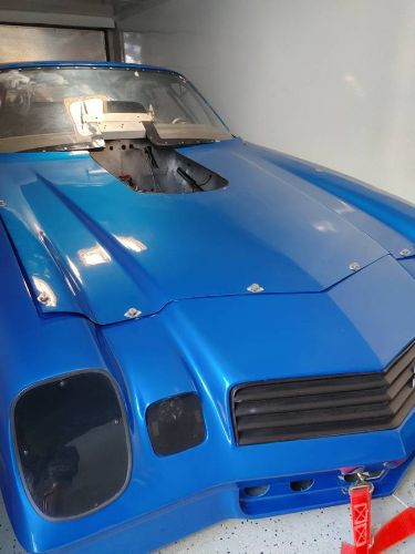 Chevrolet-Camaro-1978-15