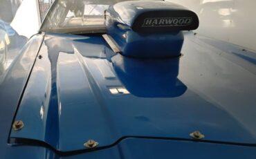Chevrolet-Camaro-1978-16