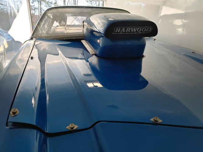 Chevrolet-Camaro-1978-16