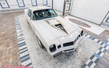 Chevrolet-Camaro-1978-16